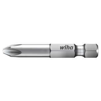 Wiha - Bit Professional Phillips 1/4", PH2 - W 33704