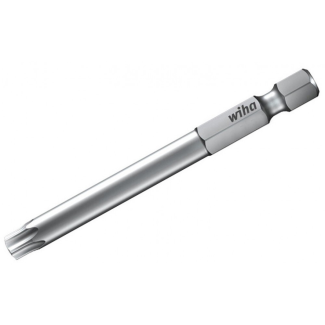 wiha-bit-professional-torx-magicspring-1-4-t15-w-34453