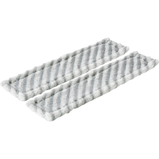 Bosch - Velika mikrofiber tkanina-GlassVac - F016800551