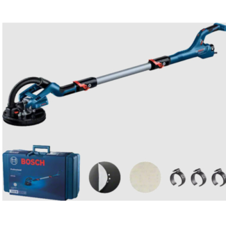bosch-brusilica-za-zid-zirafa-gtr-550-550w-215mm-06017d4020