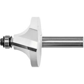 Makita - Okrugli rezač sa profilom 49,1x17mm - D-48430