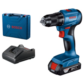 bosch-akumulatorska-busilica-odvrtac-gsr-185-li-18v-1x20-ah-u-koferu-06019k3101