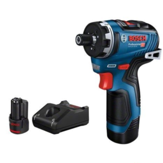 bosch-akumulatorska-busilica-odvrtac-gsr-12v-35-hx-12v-2x30-ah-06019j9101