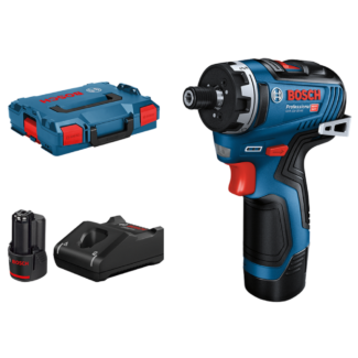 bosch-akumulatorska-busilica-odvrtac-gsr-12v-35-hx-12v-2x30-ah-l-boxx-06019j9100