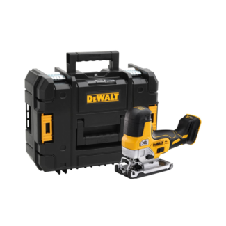 DeWalt Akumulatorska ubodna testera, Solo, DCS335NT