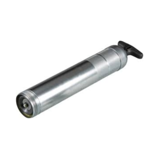 makita-veliki-rezervoar-za-mast-400-g-191b12-7