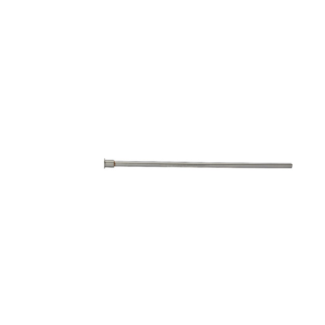 makita-cev-4-6-162743-3
