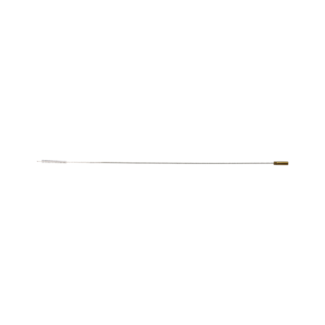makita-cetkica-za-ciscenje-162755-6