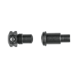makita-nastavci-za-zakivace-48-191c03-4