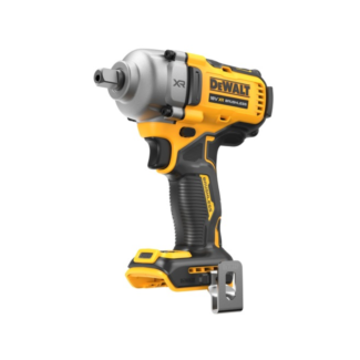 dewalt-akumulatorski-udarni-odvrtac-solo-dcf892n