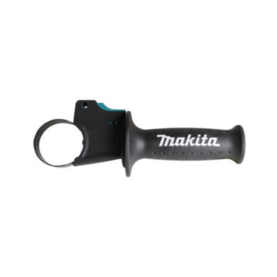 Makita Drška za čekić bušilicu, 122878-2