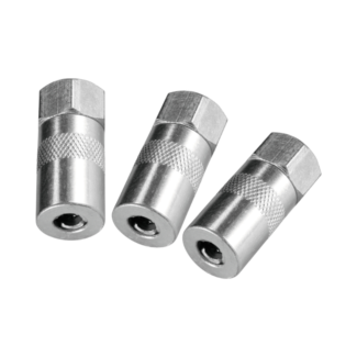 Makita Set adaptera za mazalice - 3 kom, 191A78-1