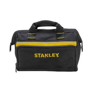 Stanley Dvostrana profesionalna torba za alat, 1-93-330