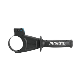 makita-bocna-drska-123138-5