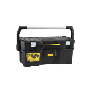Stanley Kutija za alat, 1-97-506