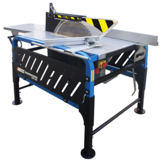 GUDE-Stoni-cirkular-Gude-PBK-500-3.000W-GD75771