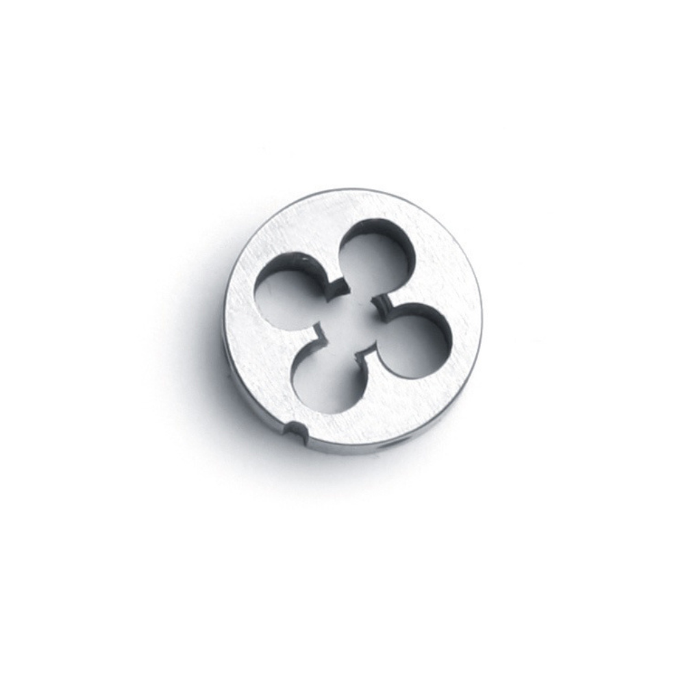 GSR - Nareznica HSS M16 DIN 223 - 00402270