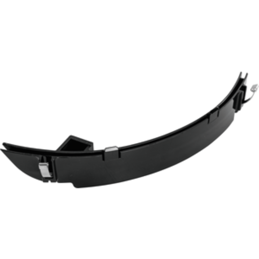Makita - Produžetak štita -140X35-4