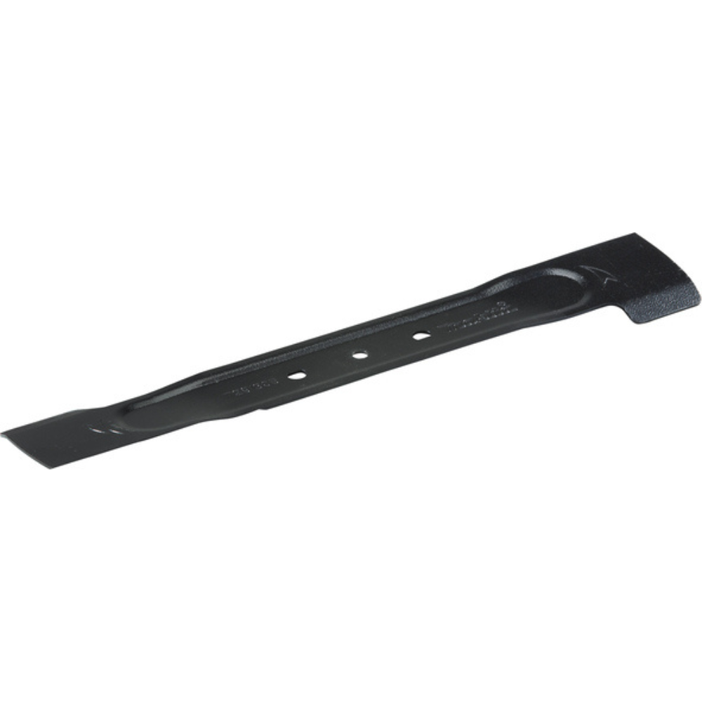 Makita - Nož za akumulatorsku kosilicu DLM380, DLM382 - 191D41-2