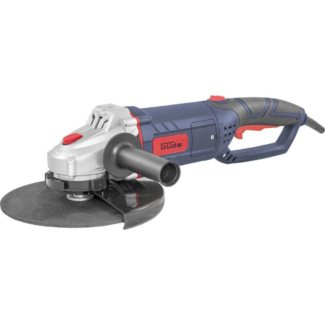 GUDE Ugaona brusilica WS 230-2350 R, 2.350W - GD 58109