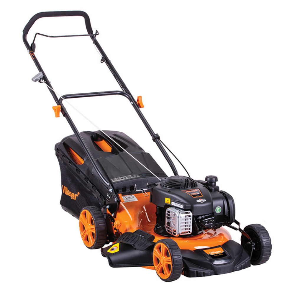 Villager Motorna kosačica Prime 4011 B, 066602