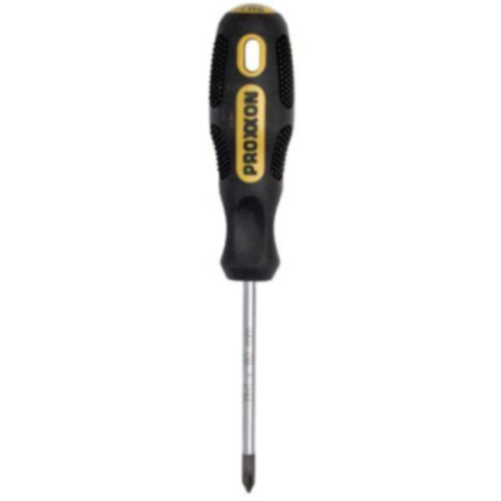 PROXXON - Odvijač krstasti PZ1 x 80mm - P 22072