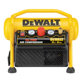 dewalt-kompresor-1100-w-dpc6mrc