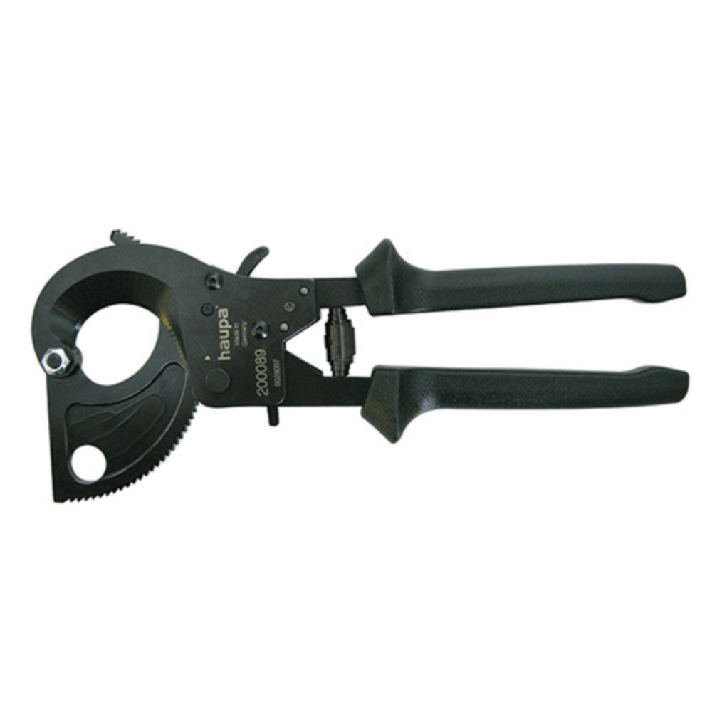 Haupa - Alat za sečenje kablova Fi52 400mm² 280mm - H2001830