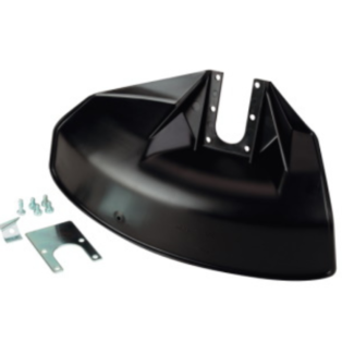 Makita - Štitnik za trimere - 010341612