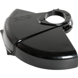 Makita - Štitnik - 135950-1