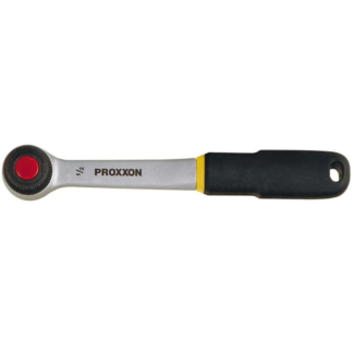 PROXXON - Standardna čegrtaljka 1/2” - P 23096