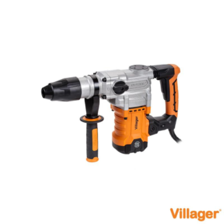 Villager Čekić električni 1600W VLP 1610 SDS max, 067019