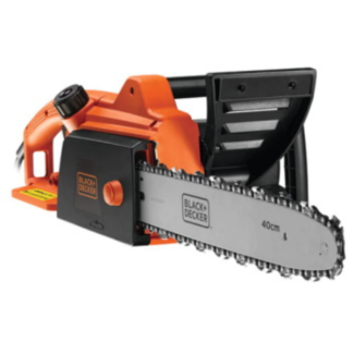 Black+Decker Električna testera 1800W, 40CM, CS1840
