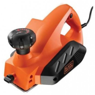 Black+Decker Električno rende 650W, KW712KA