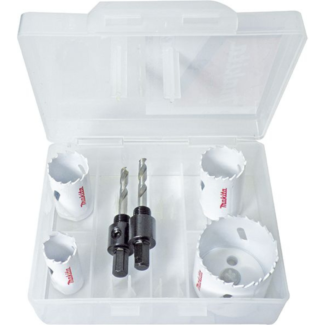 makita-komplet-hss-bi-metalnih-krunastih-testera-fi222932-i-51mm-d-33657