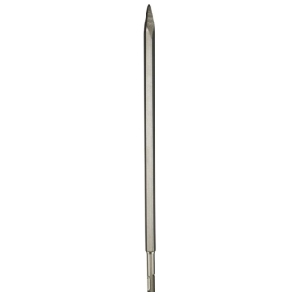 makita-siljato-dleto-za-sds-plus-busilice-400mm-d-19015