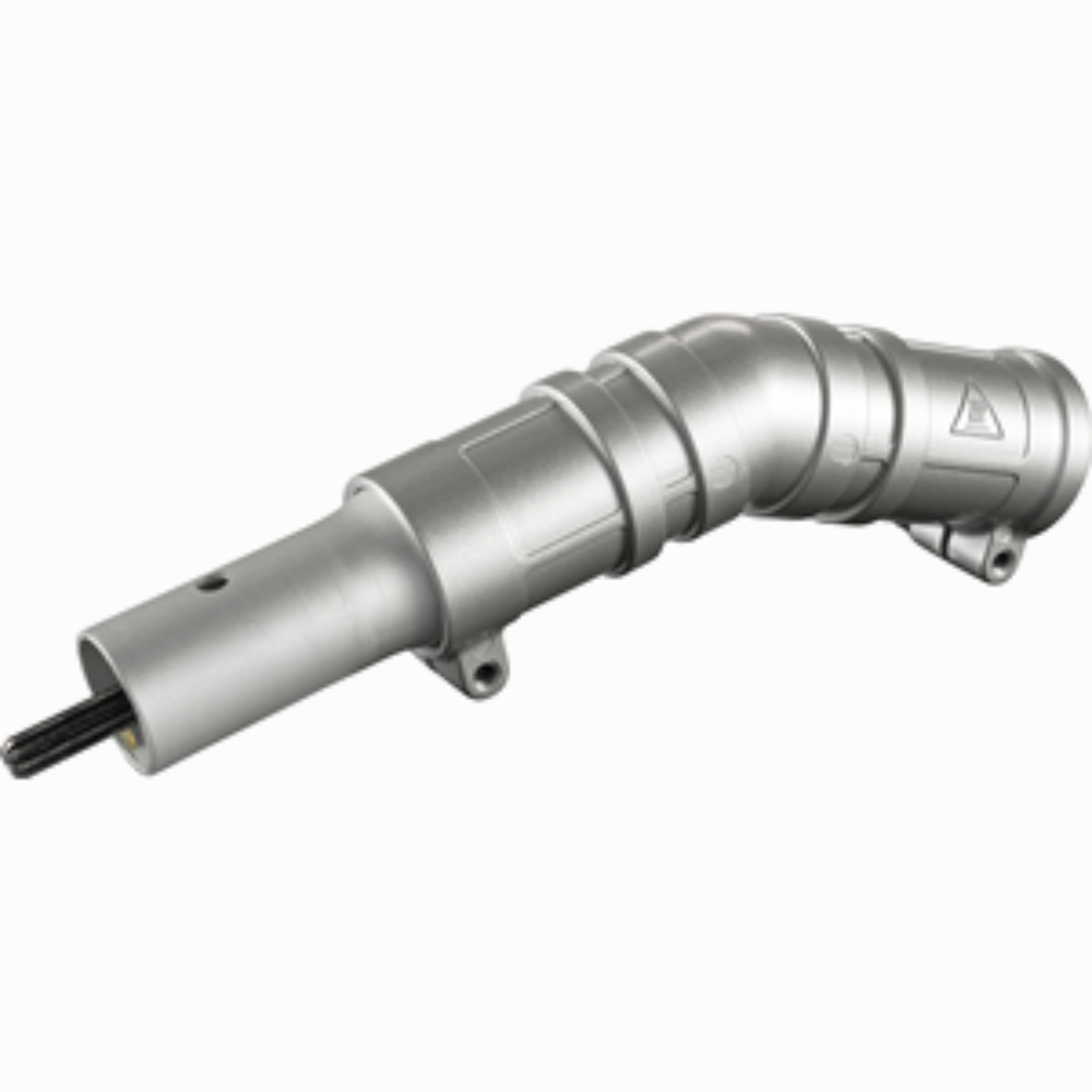 Makita Ugaoni priključak za akumulatorske teleskopske testere, 1910J6-0