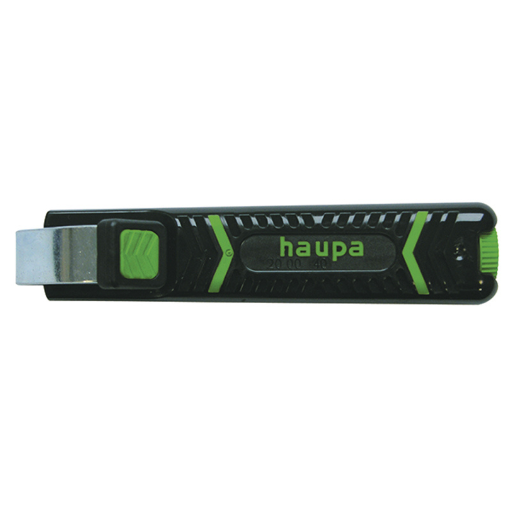 Haupa - Alat za skidanje izolacije 35-50mm - H2000440