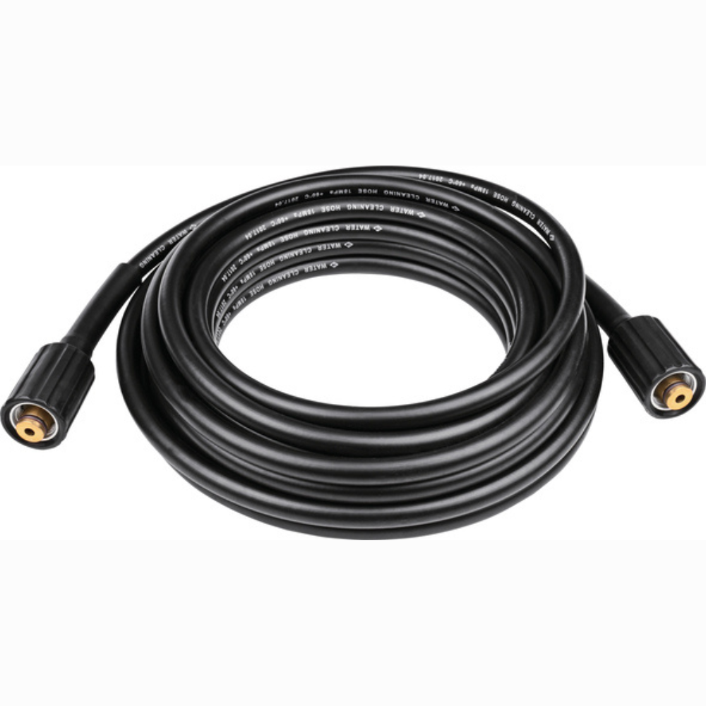 Makita - Crevo visokog pritiska - 123784-4