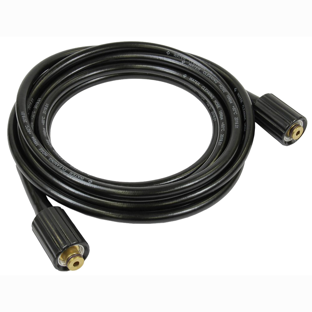 Makita - Crevo visokog pritiska - 126766-5