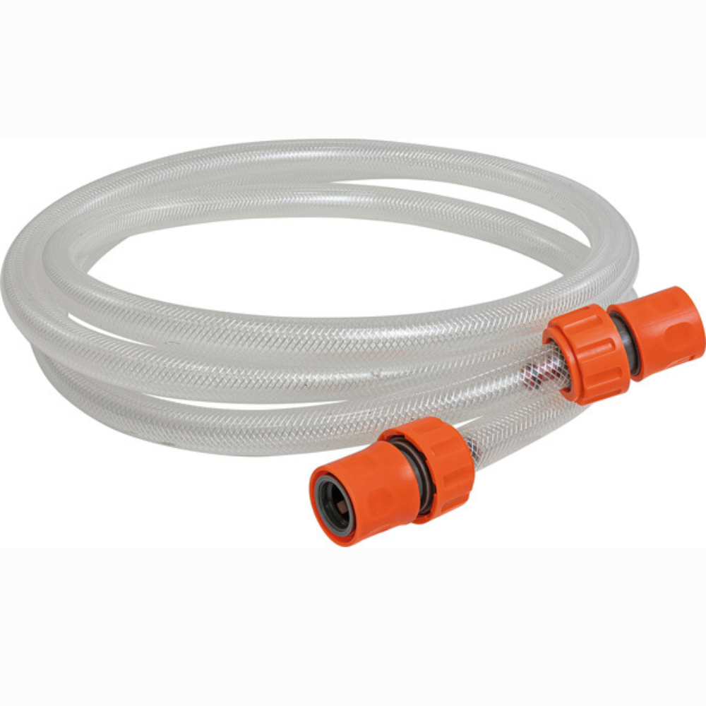 Makita - Crevo visokog pritiska 3m - 1910R1-6