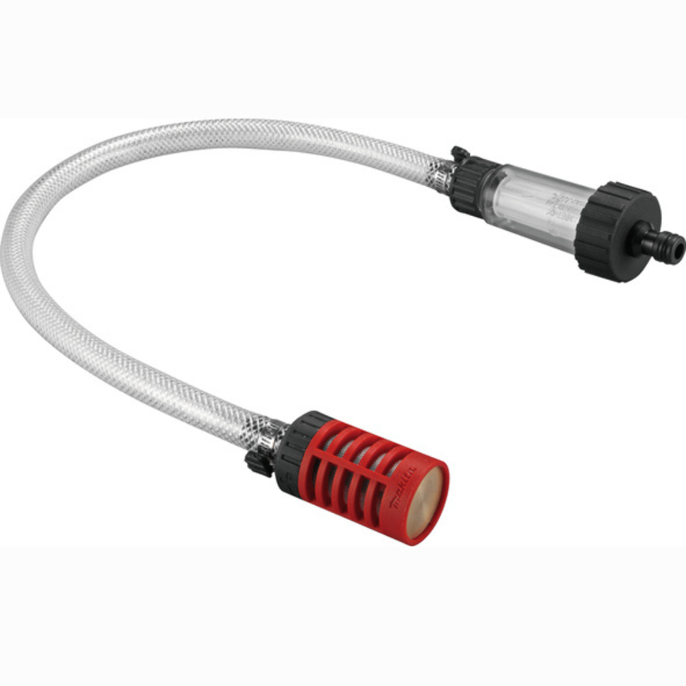 Makita - Komplet usisnog creva 0,6m - 1910R2-4