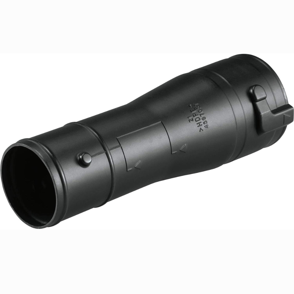 Makita - Adapter cev sa 80-72 - 191B21-6