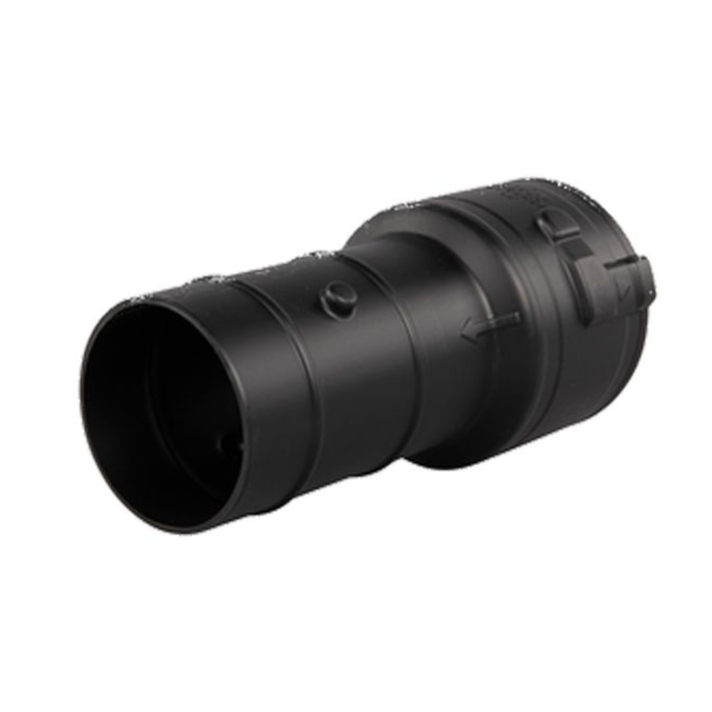 Makita - Adapter B za duvače - 191C15-7
