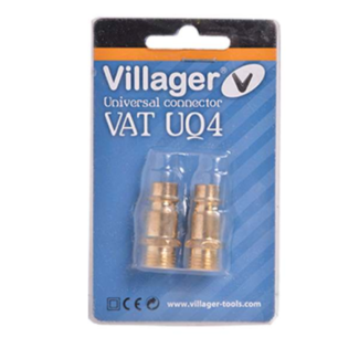 villager-univerzalni-konektor-vat-uq4-008001