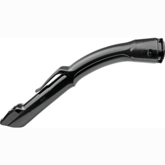 Makita - Savijeni nastavak - 127093-3