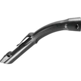 Makita - Savijeni nastavak - 140G26-3