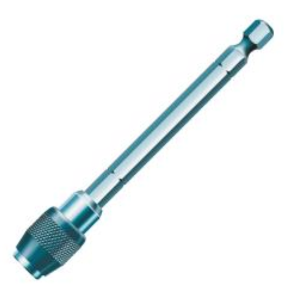 Wera - Brzo izmenljivi držač bitova 897/4/1 1/4" 102mm - 00503071100