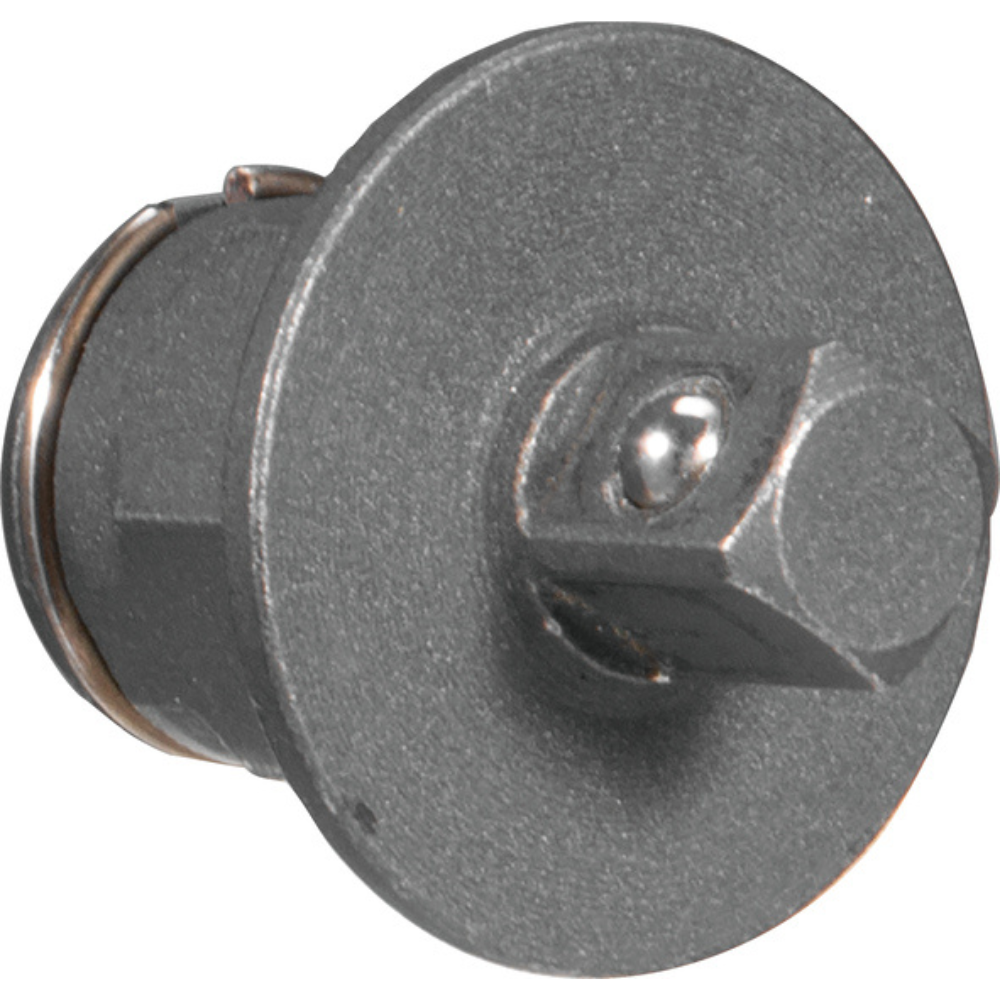 Makita - Adapter ključ 6.35 za WR100D - 191A51-1