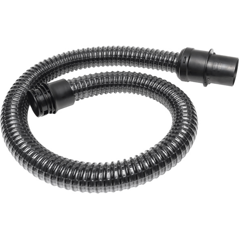 Makita - Fleksibilno crevo - 140F62-3